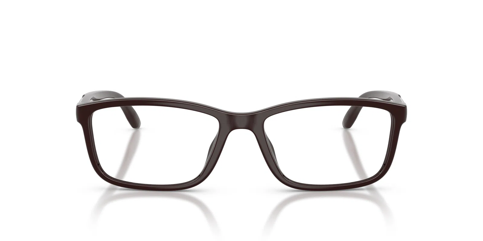Arnette 7294U Eyeglasses - view 21